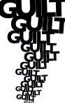 project02_guilt